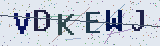 Code anti-spam *