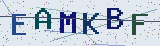 Anti-spam code *