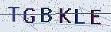 Code anti-spam *