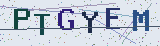 Code anti-spam *