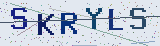 Code anti-spam *