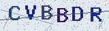Code anti-spam *