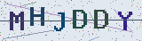 Anti-spam code *