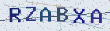 Anti-spam code *