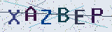 Code anti-spam *