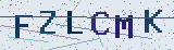 Anti-spam code *