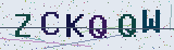 Anti-spam code *