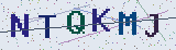 Code anti-spam *