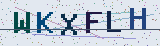 Anti-spam code *