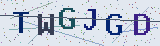 Anti-spam code *