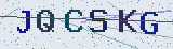 Anti-spam code *