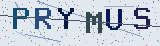 Anti-spam code *