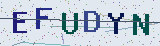 Anti-spam code *