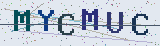 Anti-spam code *