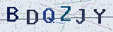 Anti-spam code *