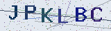 Code anti-spam *