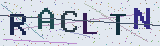 Code anti-spam *
