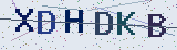 Code anti-spam *