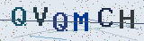 Anti-spam code *