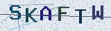 Code anti-spam *