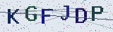 Code anti-spam *