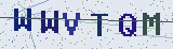 Code anti-spam *