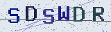 Anti-spam code *