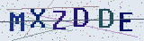 Anti-spam code *
