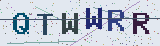 Anti-spam code *