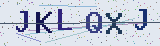 Code anti-spam *