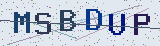 Code anti-spam *