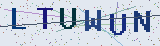 Code anti-spam *