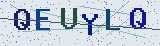 Code anti-spam *
