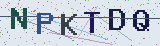 Code anti-spam *
