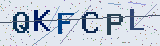 Code anti-spam *