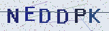Code anti-spam *