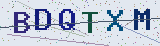 Code anti-spam *