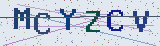 Anti-spam code *