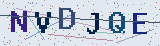 Code anti-spam *