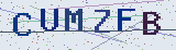 Anti-spam code *