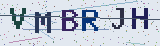 Anti-spam code *