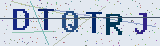 Anti-spam code *