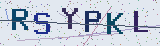 Anti-spam code *