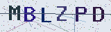 Anti-spam code *