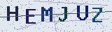 Anti-spam code *
