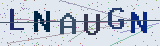 Anti-spam code *