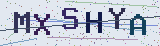 Anti-spam code *