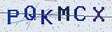 Code anti-spam *
