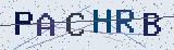 Code anti-spam *