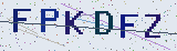 Code anti-spam *